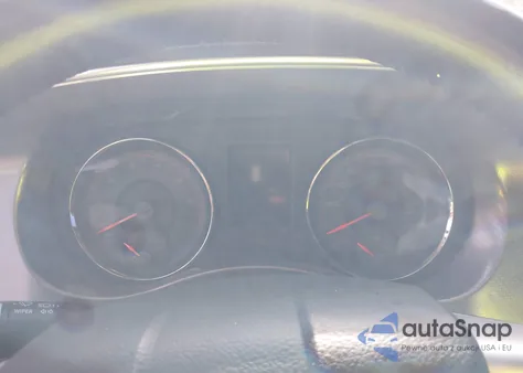 2014 Dodge Charger R/T Plus from USA, damaged, VIN 2C3CDXCT9EH368913